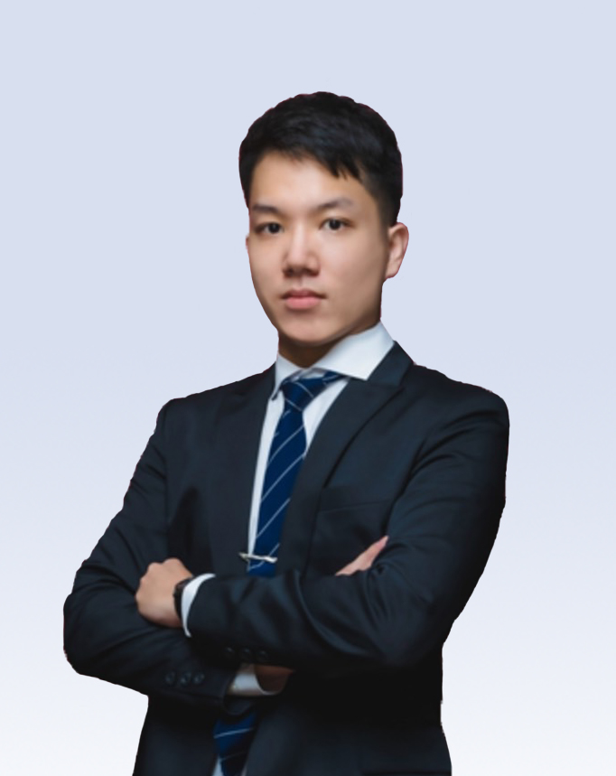 洪宇謙